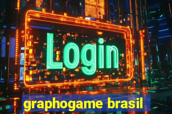 graphogame brasil